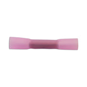 Tool Connection Red Heat Shrink Terminal 5pc 36863 Tool Connection - Dynamic Drive