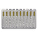 Sealey Paint Dirt Removal Pen with Needle Set MK78 Sealey - Dynamic Drive