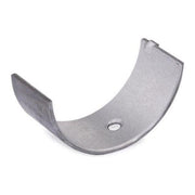 Glyco 01-4116/4STD Engine Bearing Glyco  - Dynamic Drive