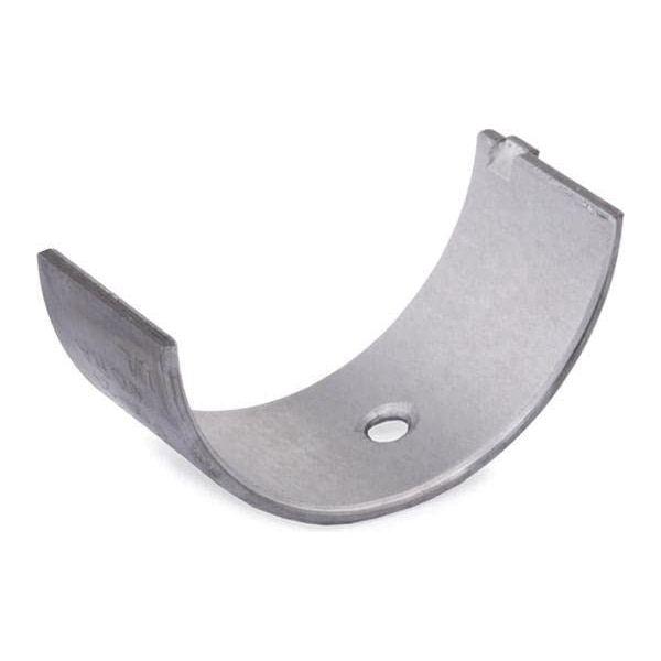 Glyco 01-4116/4STD Engine Bearing Glyco  - Dynamic Drive