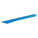 Silverline Fluted Plugging Chisel 250mm Silverline - Dynamic Drive