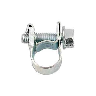 Tool Connection Mini Hose Clips 8-10mm 50pc 30779 Tool Connection - Dynamic Drive