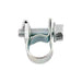 Tool Connection Mini Hose Clips 8-10mm 50pc 30779 Tool Connection - Dynamic Drive