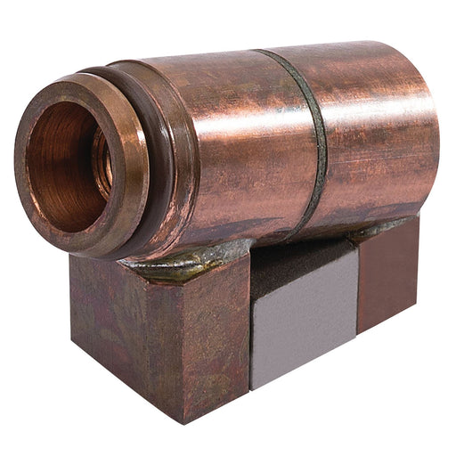 Draper Focus Coil-Inclined 12040 Draper - Dynamic Drive