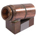 Draper Focus Coil-Inclined 12040 Draper - Dynamic Drive