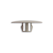 Connect Button Clip Bonnet Insulation Retainer - for Mitsubishi 50pc 31615 Tool Connection - Dynamic Drive