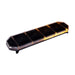 Ring Automotive RCV9821 TM LED Light Bar, 115 mm Ring Automotive - Dynamic Drive