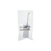Laser Oiler with Double Pump 300ml 8534 Laser - Dynamic Drive