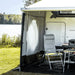 Travellife Scala Side Wall Universal Medium 250 (225-244H) 1105300 Travellife - Dynamic Drive