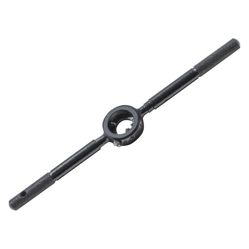 Faithfull Diestock Holder 20.5mm (13/16in) Faithfull - Dynamic Drive