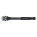 Sealey Socket Set 34pc 3/8"Sq Dr WallDrive Metric Black Series AK7971 Sealey  - Dynamic Drive