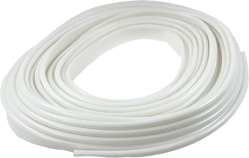 Maypole 12M White Caravan Awning Rail Protector Maypole - Dynamic Drive