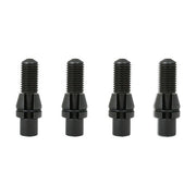 Laser Subframe Locating Pins - for VAG 4722 Laser - Dynamic Drive