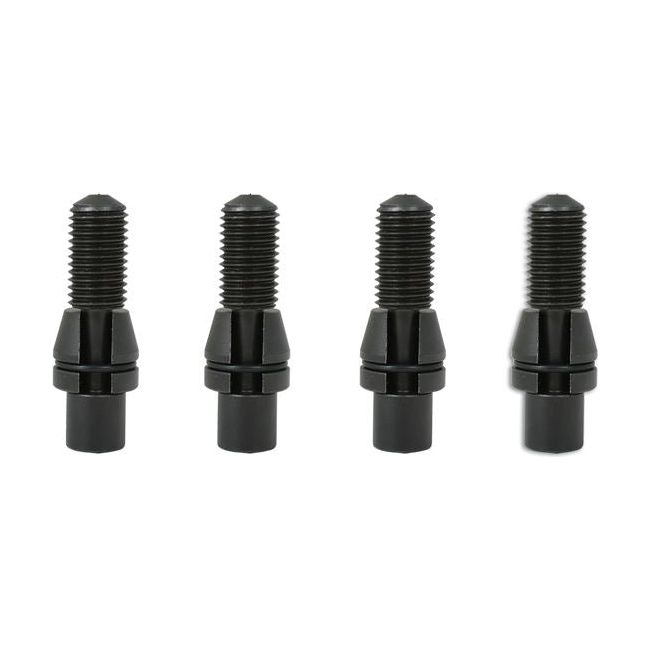Laser Subframe Locating Pins - for VAG 4722 Laser - Dynamic Drive