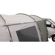 Easy Camp Wimberly Drive Away VW Campervan Awning 170 - 205 cm Height Range Easy Camp - Dynamic Drive