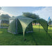 Canopy for Screen House Pro 4 and 6 A5504 Quest - Dynamic Drive