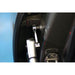 Laser Door Hinge & Difficult Access Bit Set - for VW Group 8444 Laser - Dynamic Drive