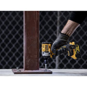 Dewalt Power Tools DCF921P2T XR BL 1/2in Impact Wrench 18V 2 x 5.0Ah Li-ion DeWALT Power Tools - Dynamic Drive
