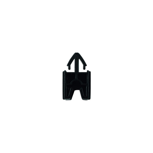 Connect Brake Line Clips 10pc 34147 Tool Connection - Dynamic Drive