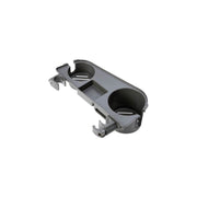 Bo-Camp Side Table Universal 3 Compartments Bo-Camp - Dynamic Drive