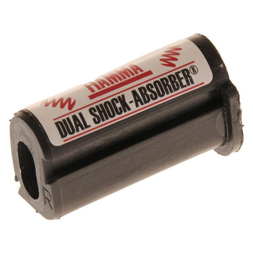 Fiamma F65 R/H Shock Absorber (98655 445) Fiamma - Dynamic Drive