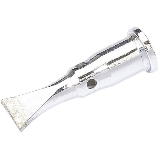 Draper Spare Soldering Tip for 78772 87380 Draper - Dynamic Drive