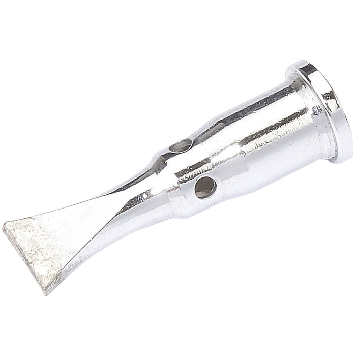 Draper Spare Soldering Tip for 78772 87380 Draper - Dynamic Drive