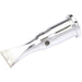 Draper Spare Soldering Tip for 78772 87380 Draper - Dynamic Drive