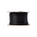 Ring Automotive RC0212B Cables, 2 x 21/0.30 mm, 30 m, Black Ring Automotive - Dynamic Drive