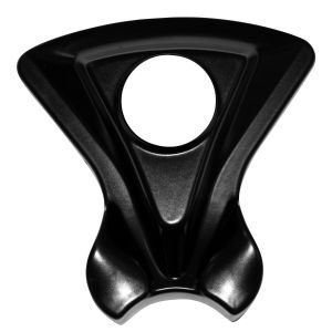 AL-KO Protective Cover No38 1557621 AL-KO - Dynamic Drive
