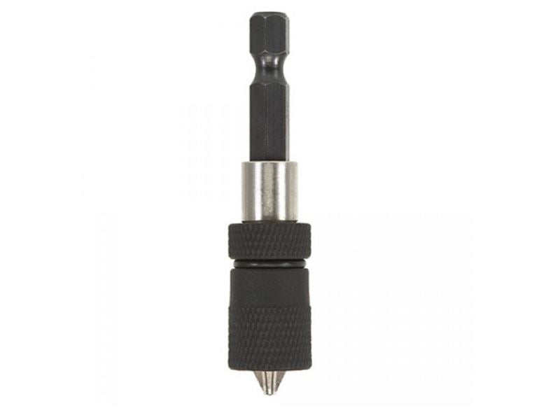 Trend SNAP/MAG Magnetic Holder for Screws Trend - Dynamic Drive