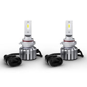 Osram Ledriving Hl Bright Hb4/Hir2 Osram - Dynamic Drive