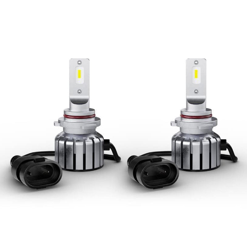 Osram Ledriving Hl Bright Hb4/Hir2 Osram - Dynamic Drive
