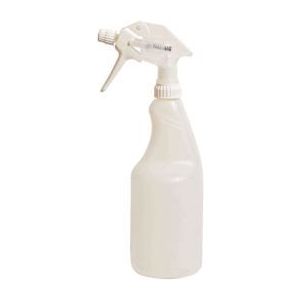 Chemical Sprayer 600Ml CAN8 UK Camping And Leisure - Dynamic Drive