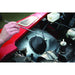 Laser Magnetic Pick Up Tool - 4mm Head 7400 Laser - Dynamic Drive