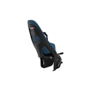 Thule Yepp 2 maxi 12021202 Thule - Dynamic Drive