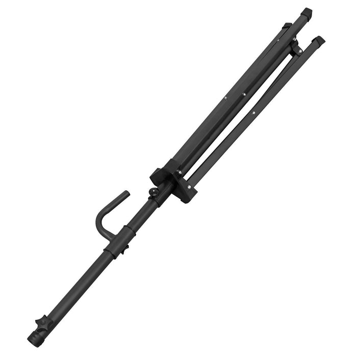 Sealey Tripod Stand for IR Heaters IRCT Sealey - Dynamic Drive
