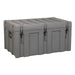 Sealey Rota-Mould Cargo Case 1020mm RMC1020 Sealey - Dynamic Drive