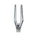 Silverline Wall Bicycle Holder 180° Adjustable Silverline - Dynamic Drive