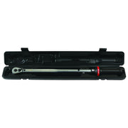 Laser Torque Wrench 1/2"D 60 - 300Nm 7169 Laser - Dynamic Drive
