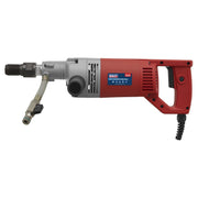 Sealey Diamond Core Drill 230V DCD230V Sealey - Dynamic Drive