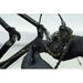 Laser LTR Chain Keeper Tool 8199 Laser - Dynamic Drive