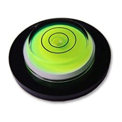 HTD Target Spirit Level QQ007299 Hitchman - Dynamic Drive