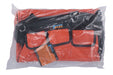Powertec Heavy Duty Toolbag 18” - 92680 Powertec - Dynamic Drive