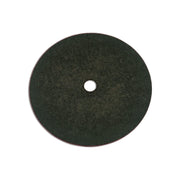 Connect Abracs Extra Thin Flat Cutting Discs 230mm x 1.8mm 25pc 32071 Tool Connection - Dynamic Drive