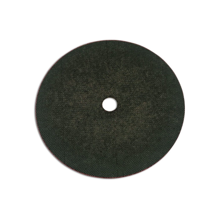 Connect Abracs Extra Thin Flat Cutting Discs 230mm x 1.8mm 25pc 32071 Tool Connection - Dynamic Drive