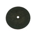 Connect Abracs Extra Thin Flat Cutting Discs 230mm x 1.8mm 25pc 32071 Tool Connection - Dynamic Drive