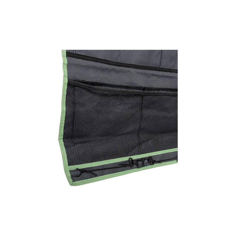 Bo-Camp Organizer 17 Compartments Bo-Camp - Dynamic Drive