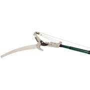 Draper Tree Pruner with Telescopic Handle, 355mm 33855 Draper - Dynamic Drive