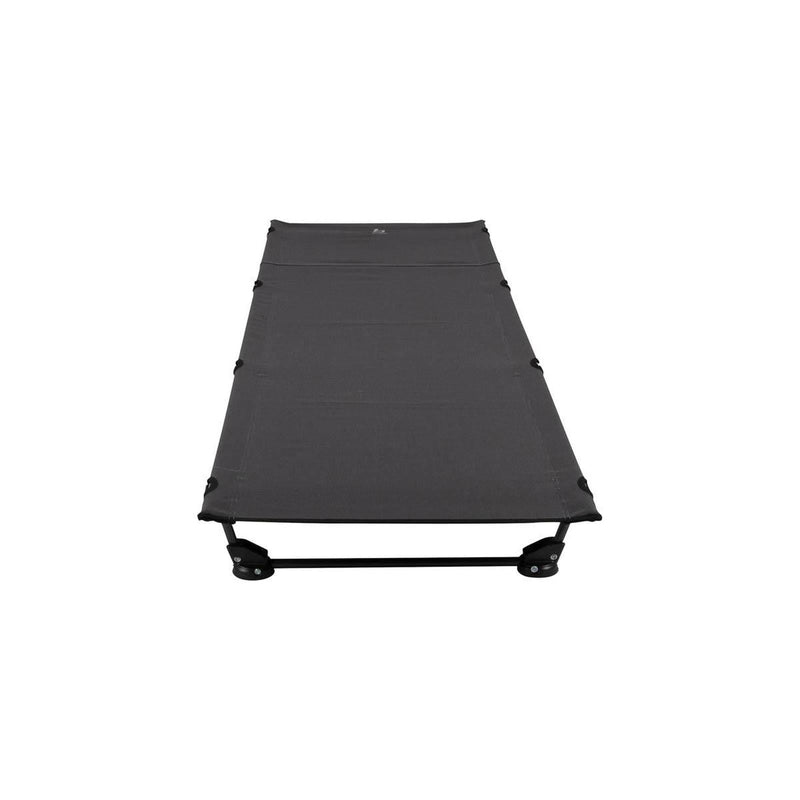 Bo-Camp Camping Bed Quick Easy Bo-Camp - Dynamic Drive